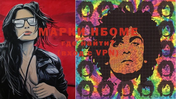 молекула духа Зеленокумск