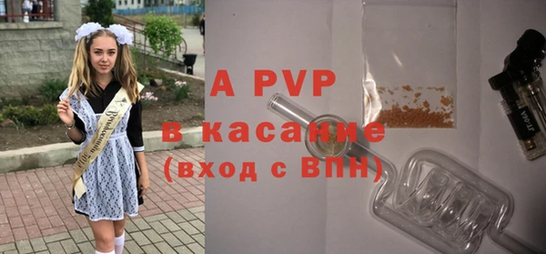эйфоретик Новозыбков